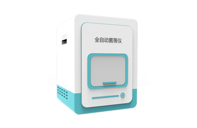 松江区全自动菌落计数器IN-J400